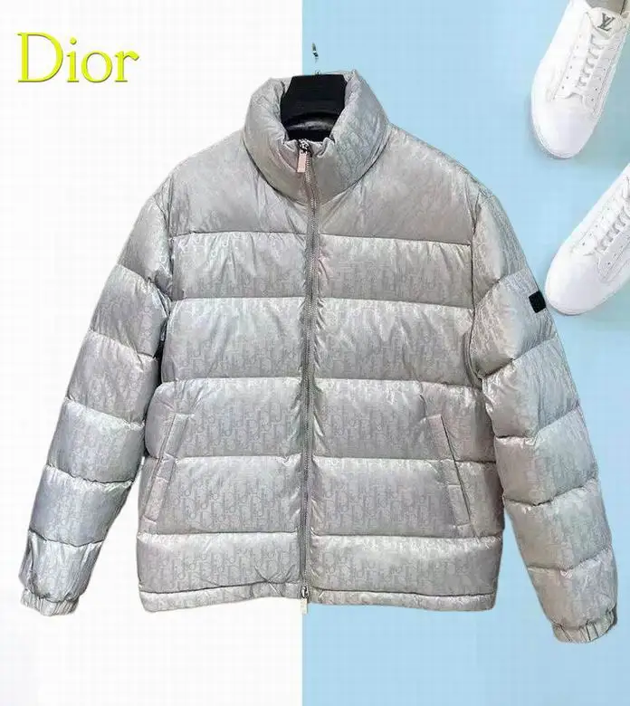 Dior M-3XL 12yn (1)